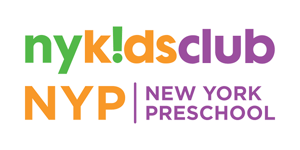 NY Kids Club copy.png