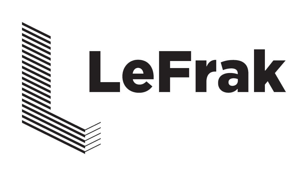 LeFrak.png