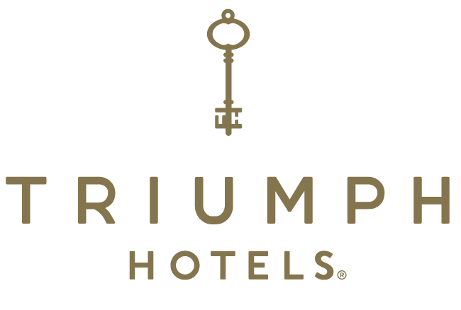 Triumph Hotels Group logo.png