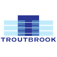 Troutbrook Logo.png