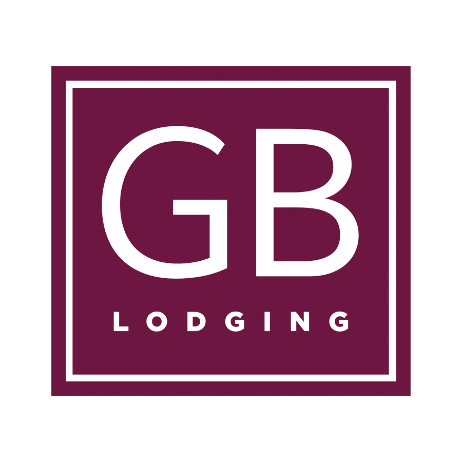 GB Lodging logo.png