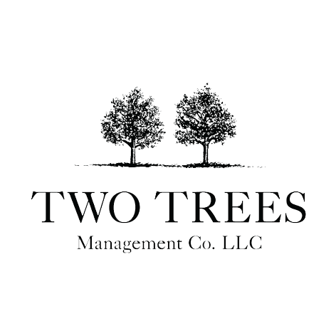 Two-Trees.png