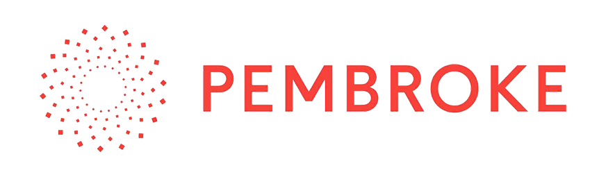 Pembroke.png