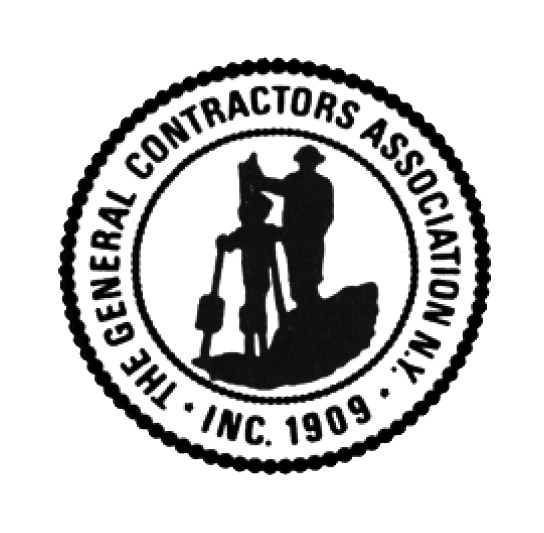 General Contractor Association.png