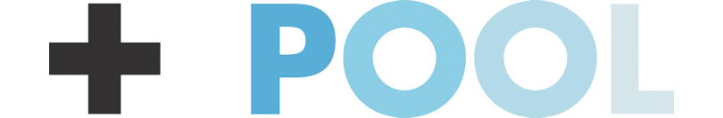 Plus Pool logo.png