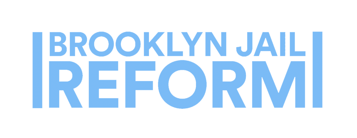 Brooklyn Jail Reform.png