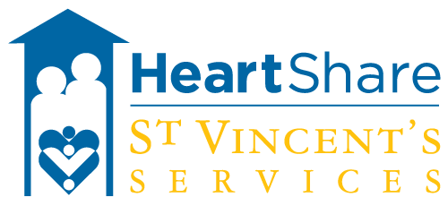 Heartshare Saint Vincents logo.png