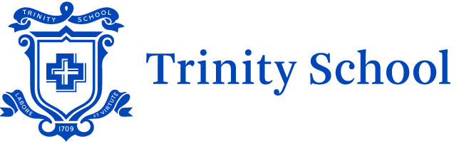 Trinity School logo.png