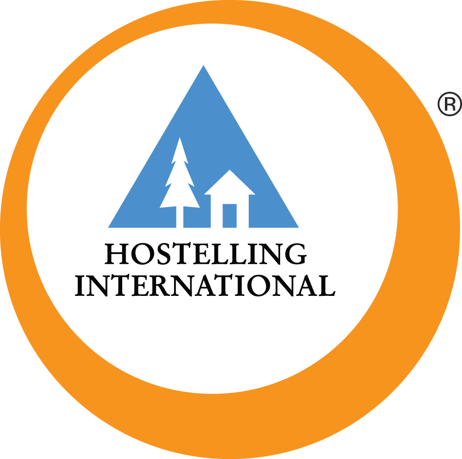 Hostelling International.png