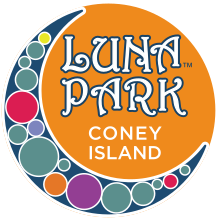 Luna Park logo.png