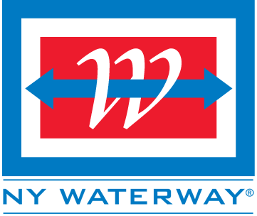 New York Waterway logo.png