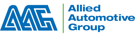 ALLIED LOGO.png