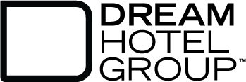 Dream Hotel Group.png