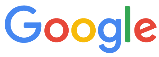 google_logo_new.png