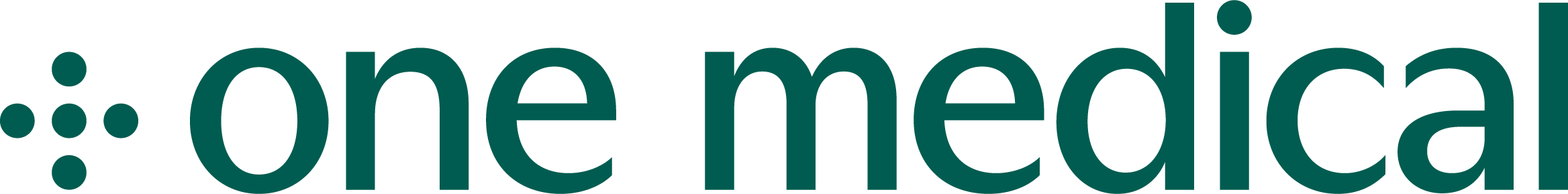 om_logotype_horizontal_jade_cmyk_transparent.png