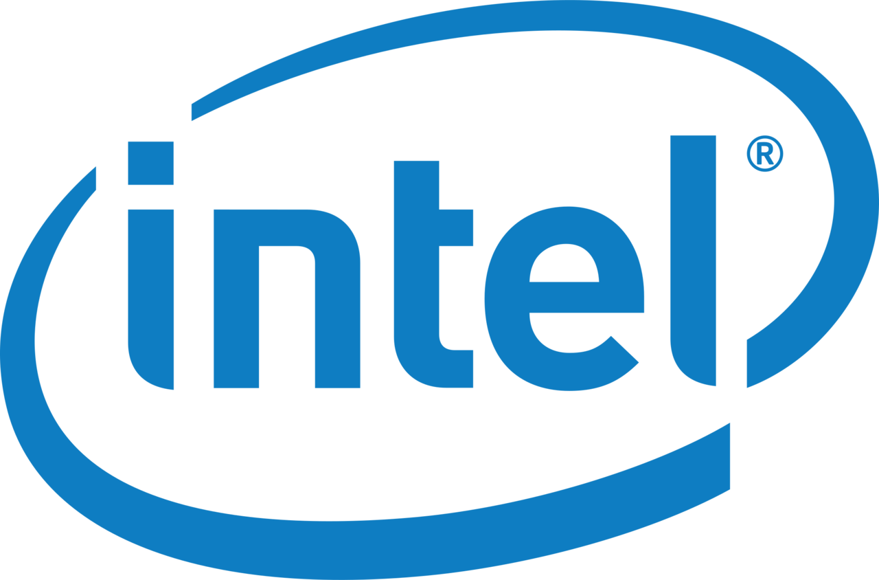 intel logo.png