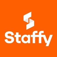 Staffy+Logo.jpg