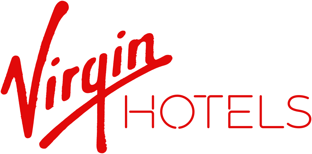 Virgin Hotels - Logo.png