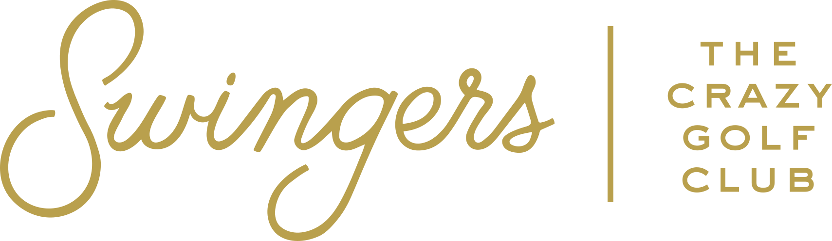 Swingers Golf Club - Logo.png