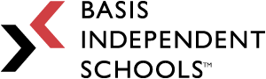 Basis Independent Schools - Logo.png