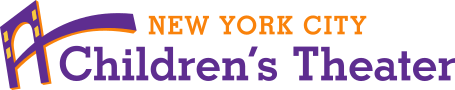 NYC Children's Theater - Logo.png