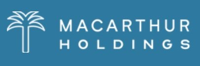MacArthur Holdings - Logo.jpg