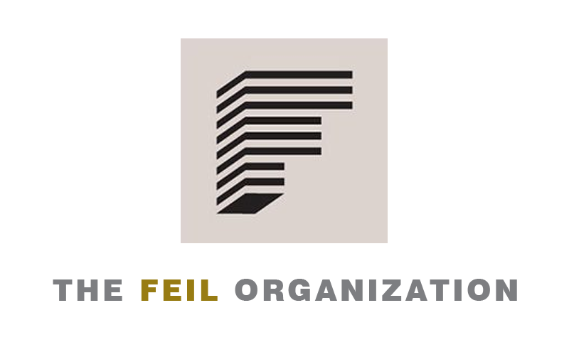 The Feil Organization - Logo.png