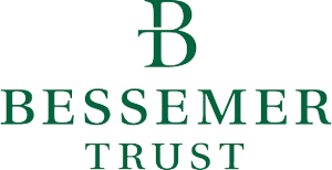 Bessemer+Trust+-+Logo-removebg-preview.png