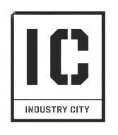 IC-logo-removebg-preview.png
