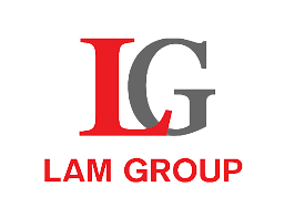 LAM+Group+-+logo-removebg-preview.png