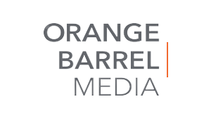 Orange+Barrel+Media+-+Logo-removebg-preview.png