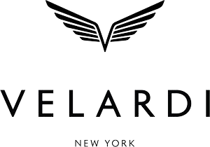 Velardi+logo-removebg-preview.png