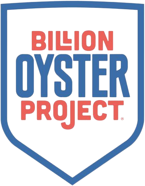 Billion+Oyster+Project+-+Logo-removebg-preview.png