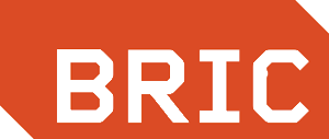 bric-logo.png