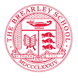 Brearley+School+logo-removebg-preview.png
