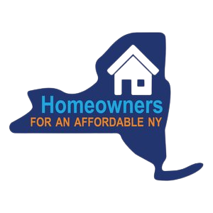 Homeowners+For+An+Affordable+NY+-+Logo-removebg-preview.png