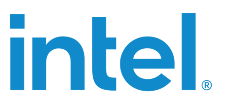intel-logo-2020_new.png