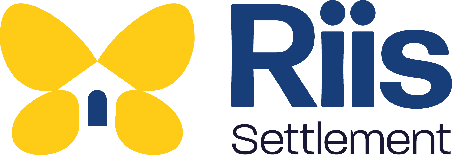 riis logo.png