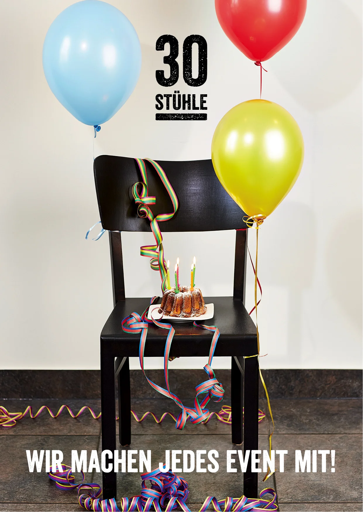 restaurant_30_stuehle_event.jpg