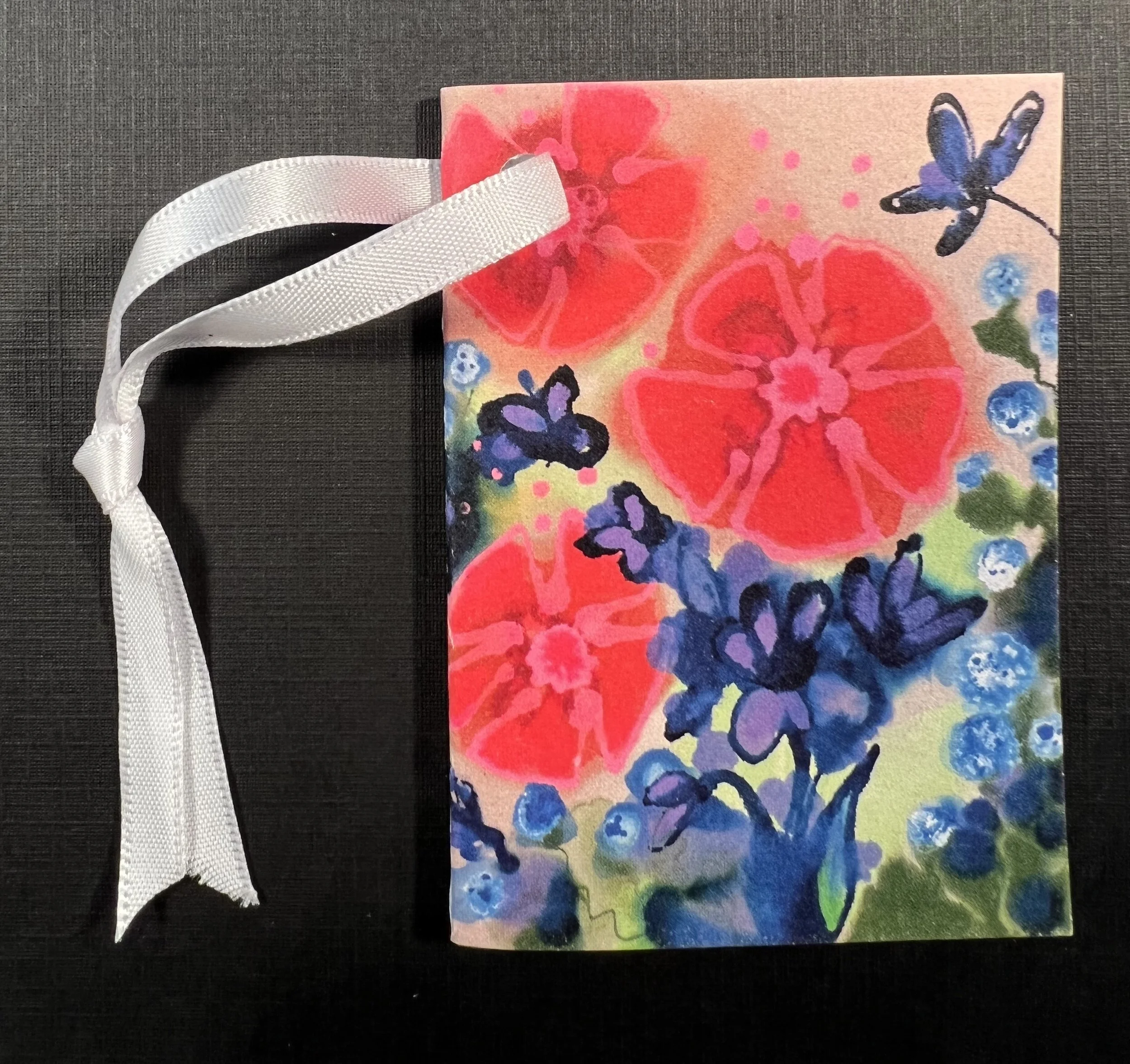 Well Hello! Gift Tag.jpg