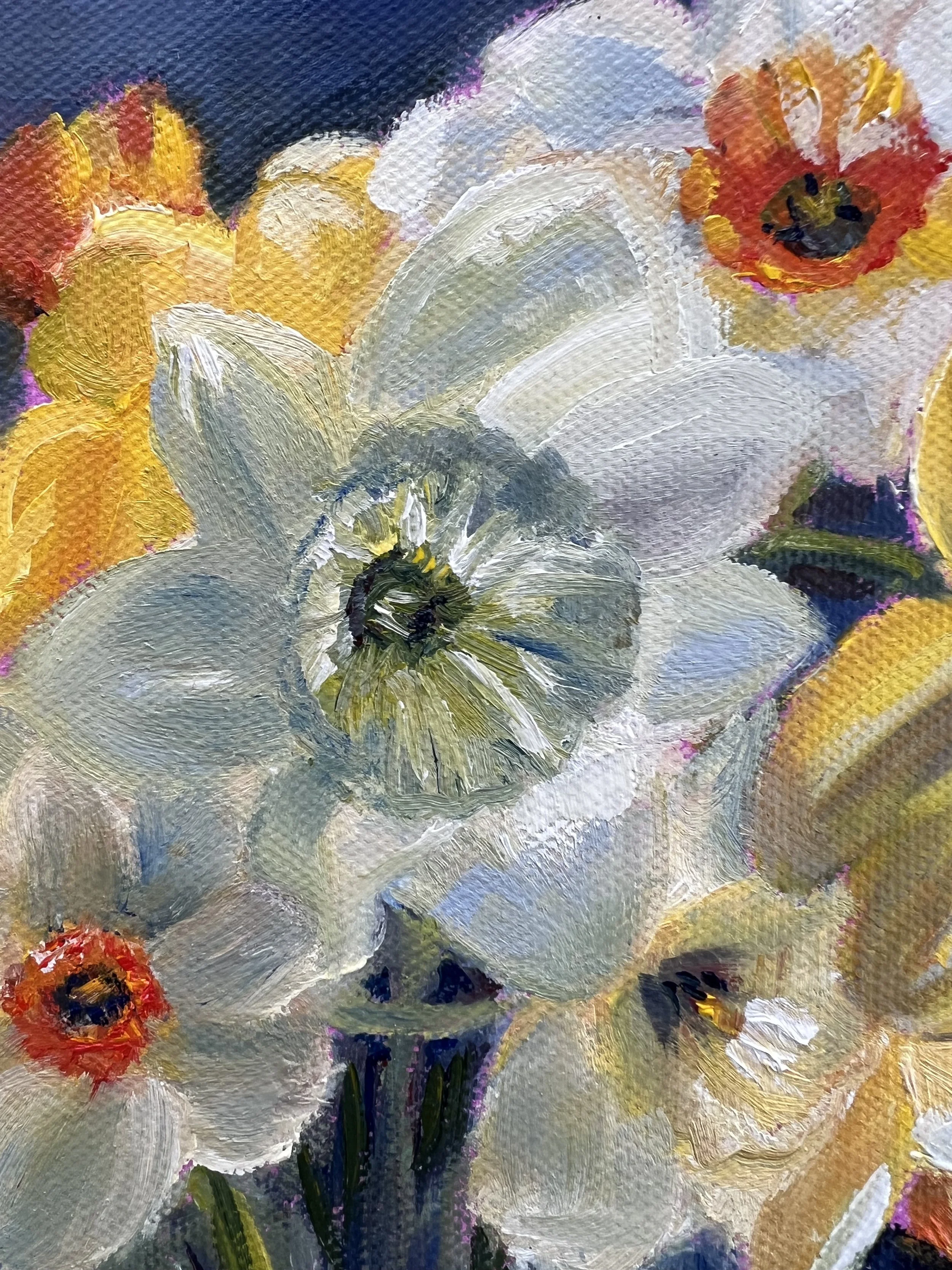 #106 The First of Spring view4.jpg