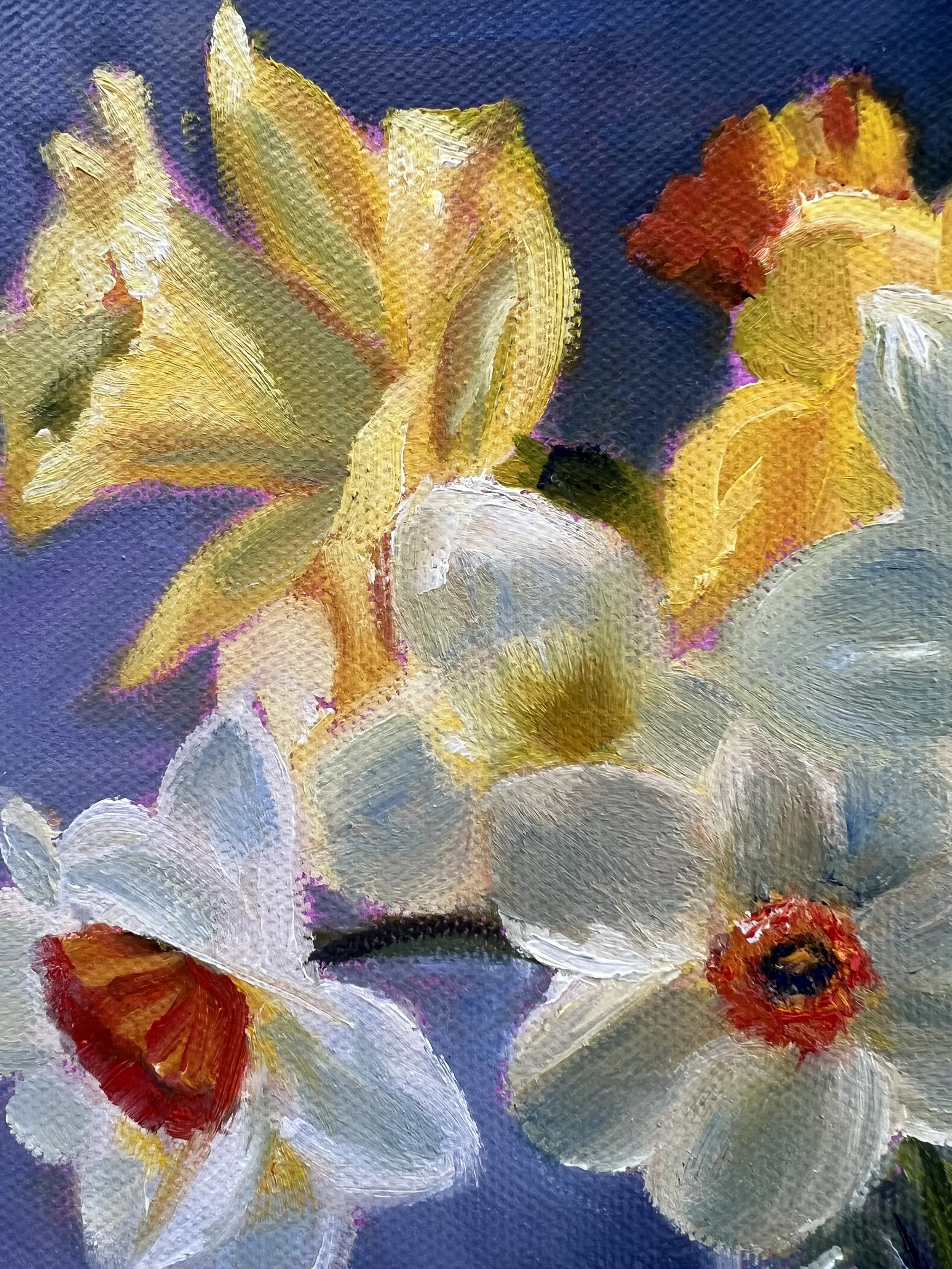 #106 The First of Spring view3.jpg