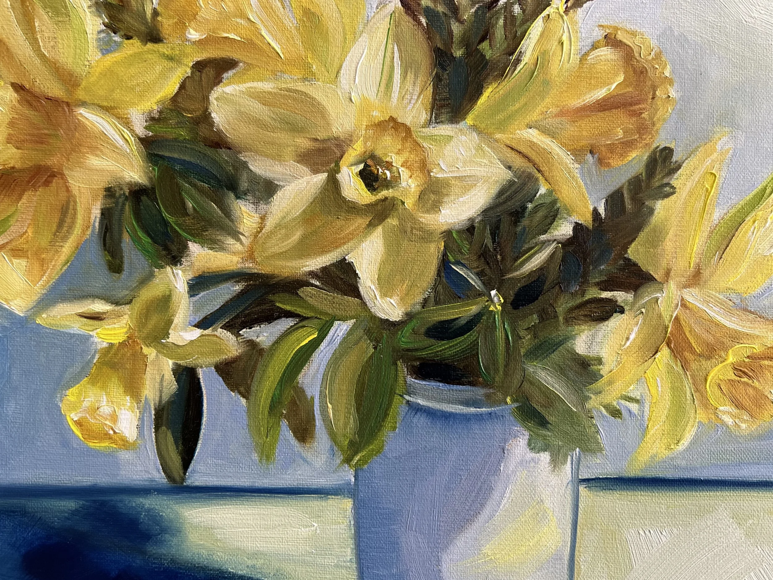 #221 Lemonade Daffodils view2.jpg