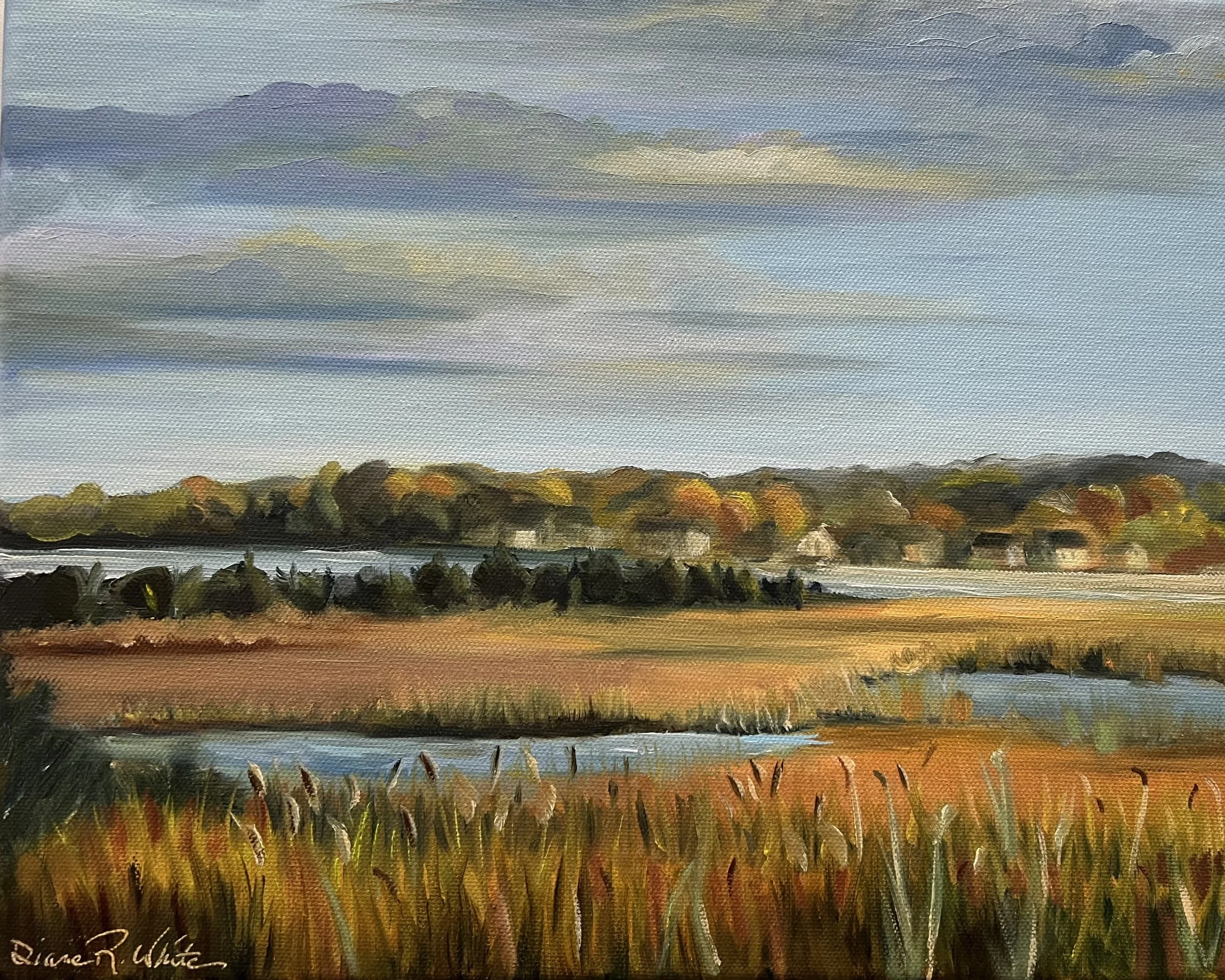 #276 Good Morning!.jpg