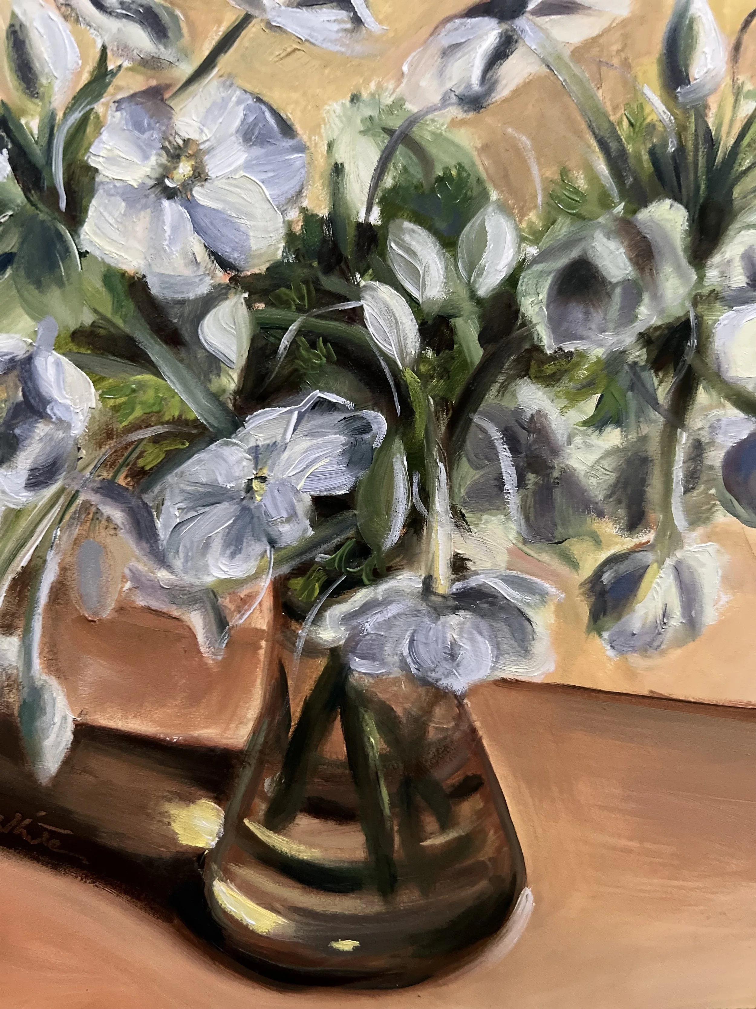 #245 Phlox view2.jpg