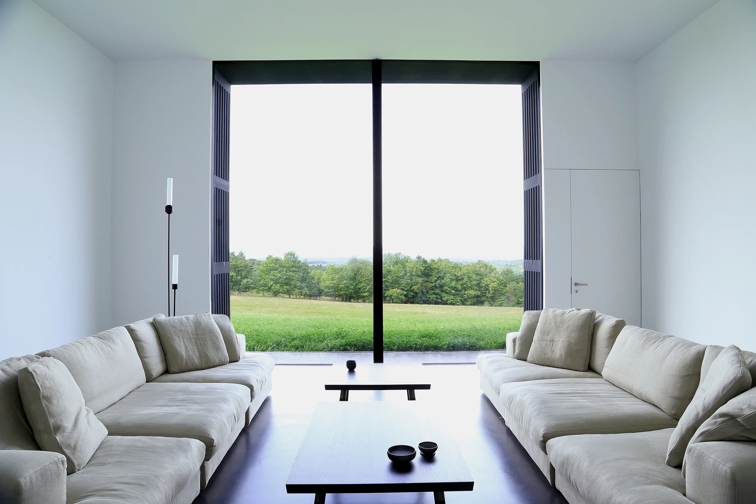 Ghent_Living Room.jpg