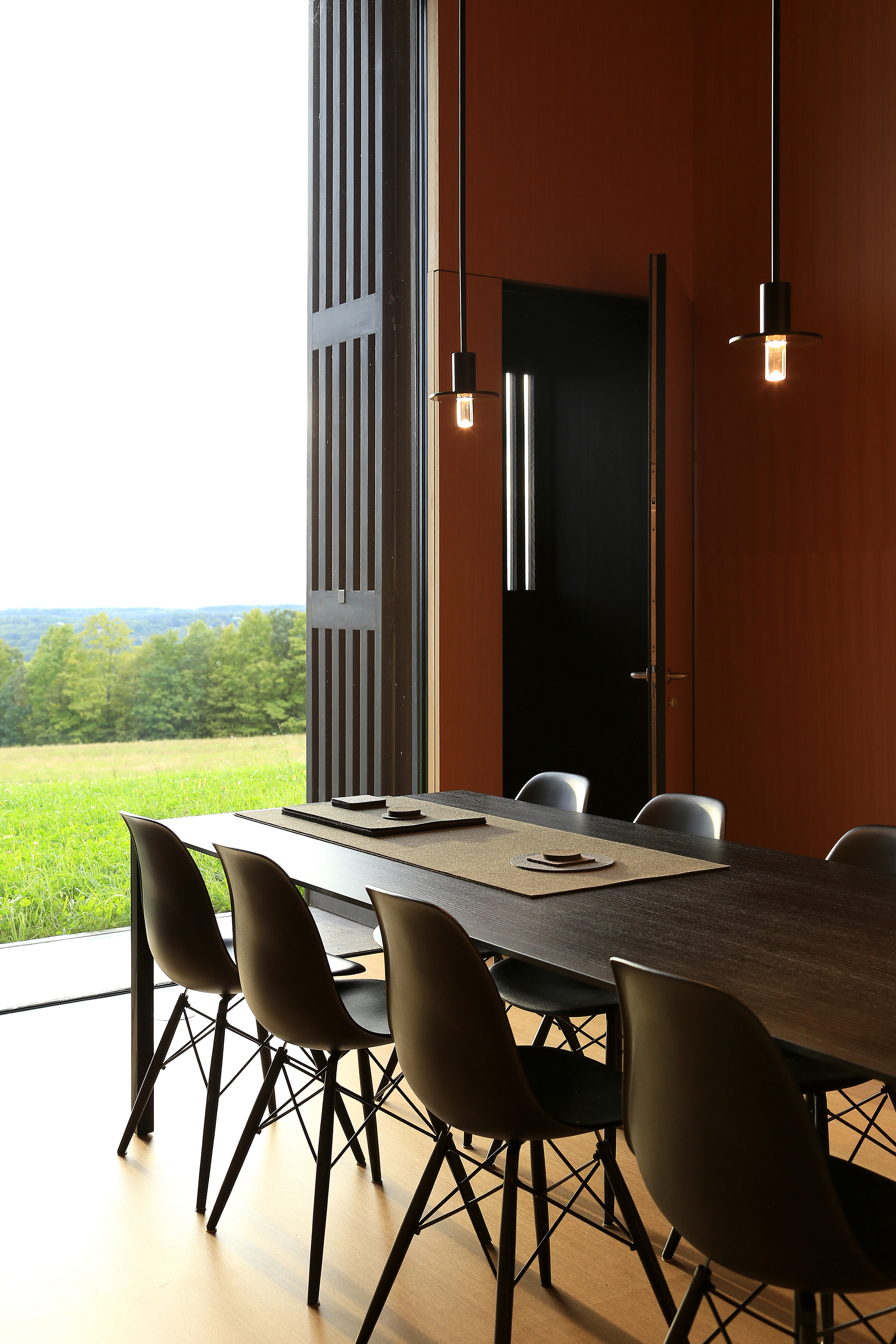 Dining Room Table.JPG