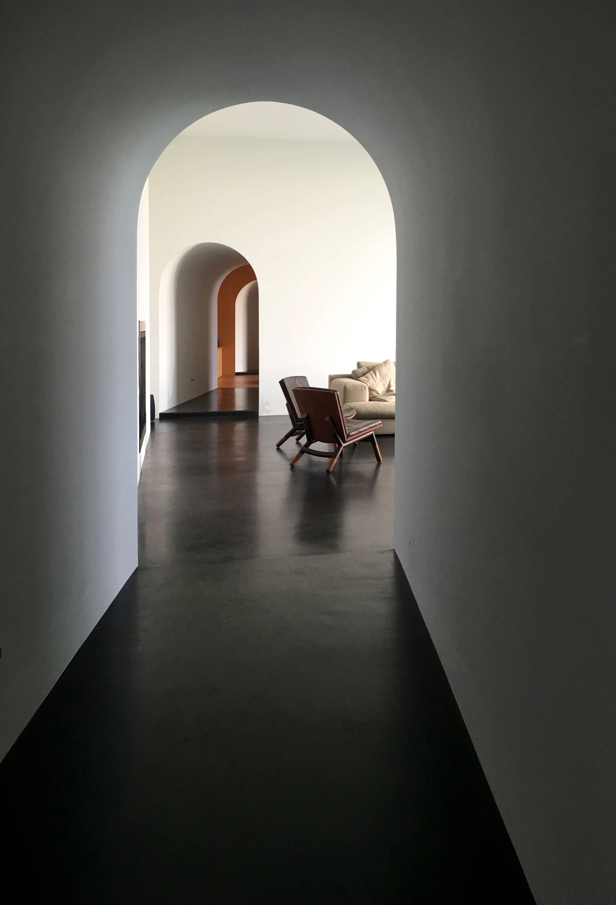 hallway_04.JPG