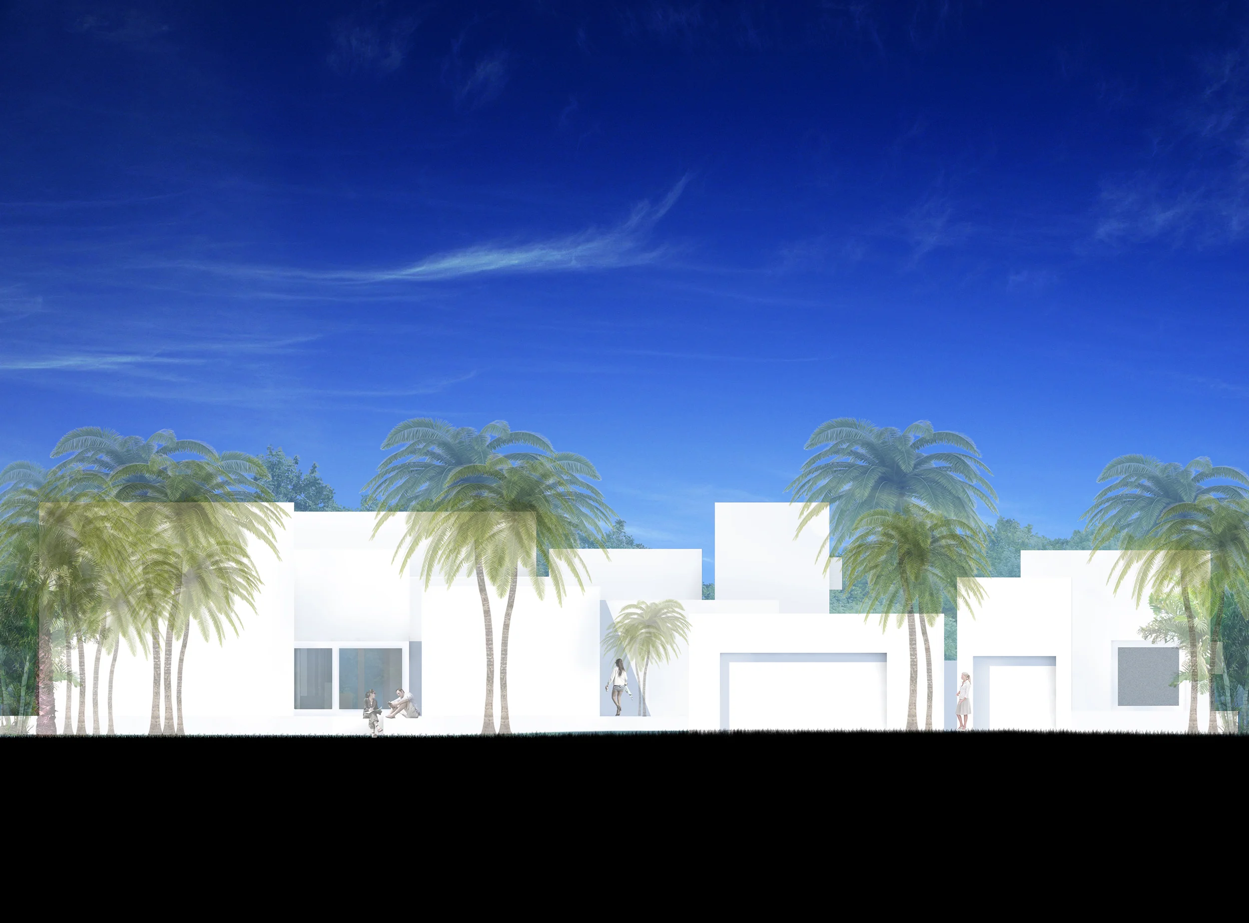 Elevation South.jpg