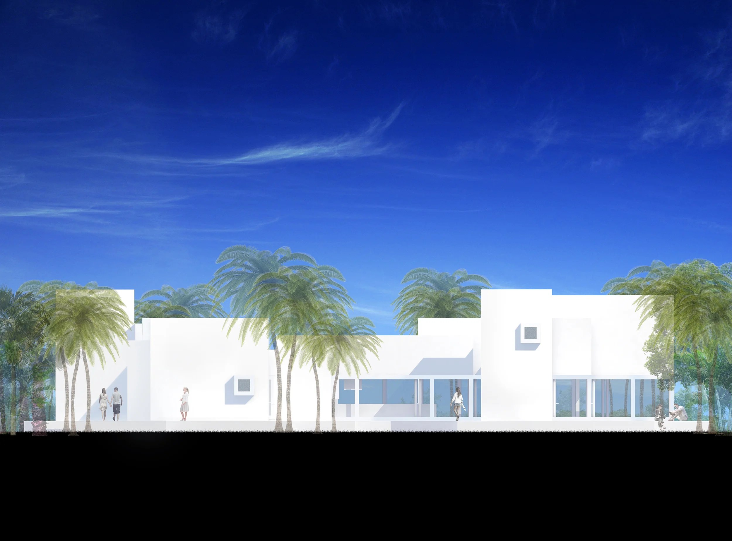 Elevation East.jpg